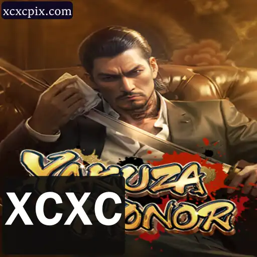 YakuzaHonor: Um Mergulho na Tradicional Cultura dos Jogos de Estratégia