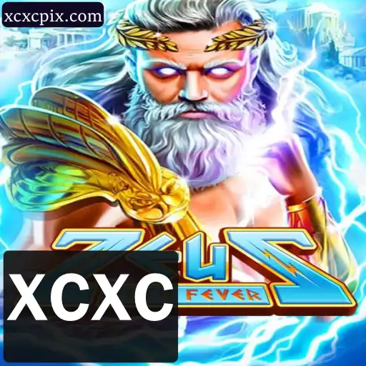 ZeusRushFever: A Nova Sensação no Mundo dos Jogos